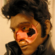 Illustration for article titled Tragedy of the Robo-Karaoke Elvis Zombie